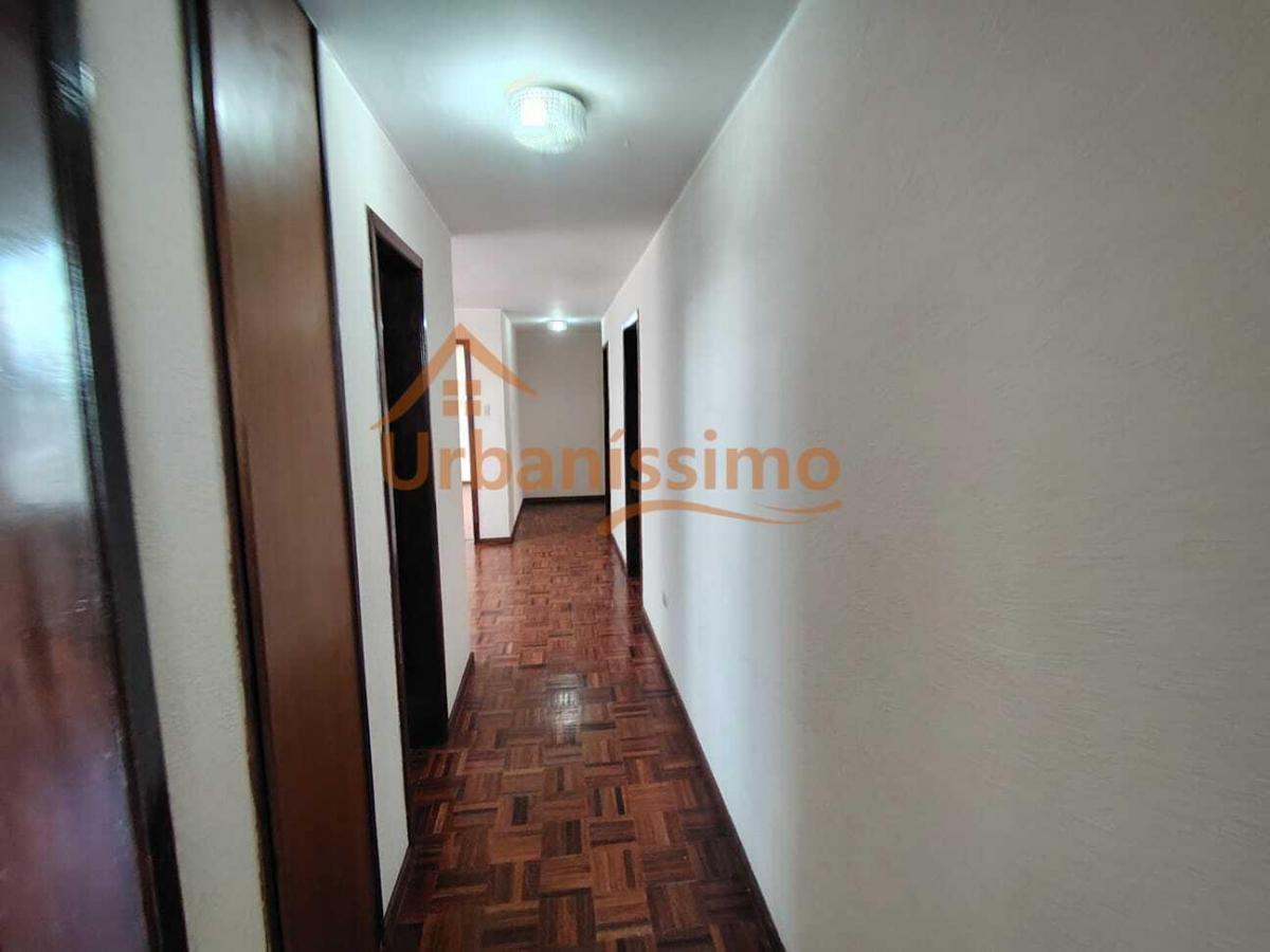 Hm / Sector Pinar Alto! Hermoso Departamento 146 m² en Venta 120.000 Usd — imagen 5