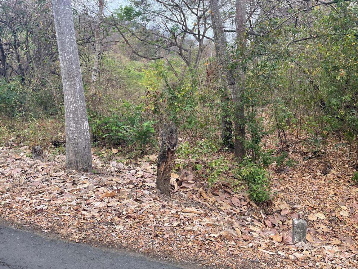 Se Vende Terreno en Lago de Capeira Joss, Guayas — imagen 9
