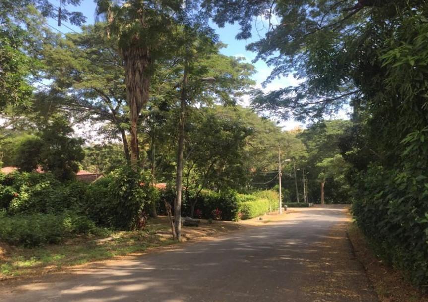 Se Vende Terreno en Lago de Capeira Joss, Guayas — imagen 4