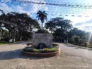 Se Vende Terreno en Lago de Capeira Joss, Guayas — imagen 2
