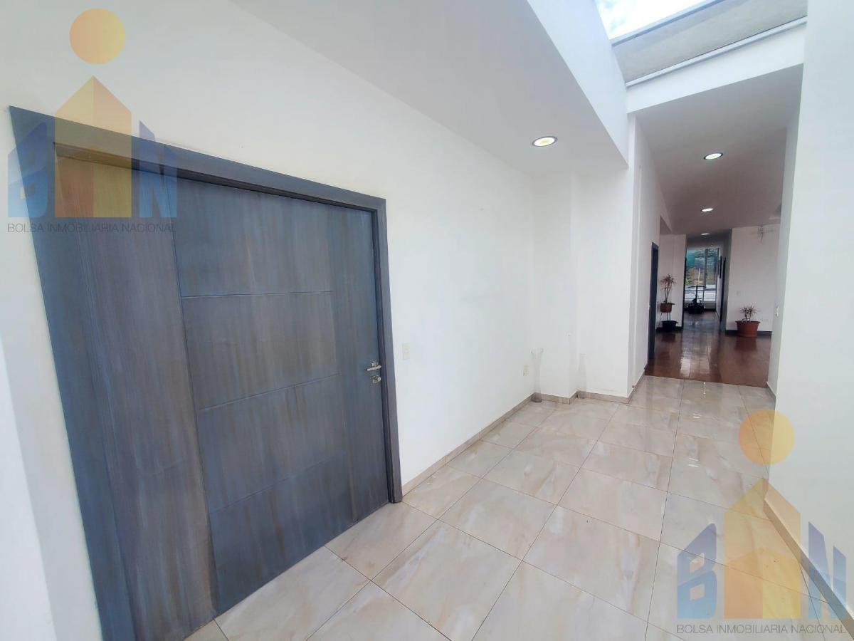 Amplio Enthouse en Venta Centro Norte de Quito Sector Quito Tennis — imagen 10