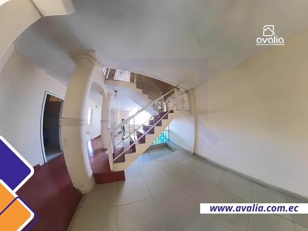 Vendo Casa Rentera a Pocos Pasos del Mercado Mayorista — imagen 5