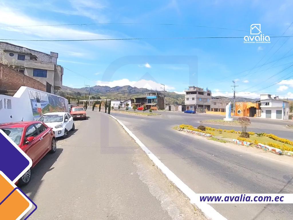Vendo Casa Rentera a Pocos Pasos del Mercado Mayorista — imagen 3