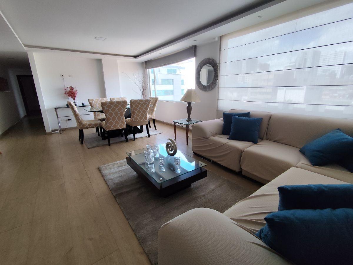 Departamento Venta Sector Orellana — imagen 10