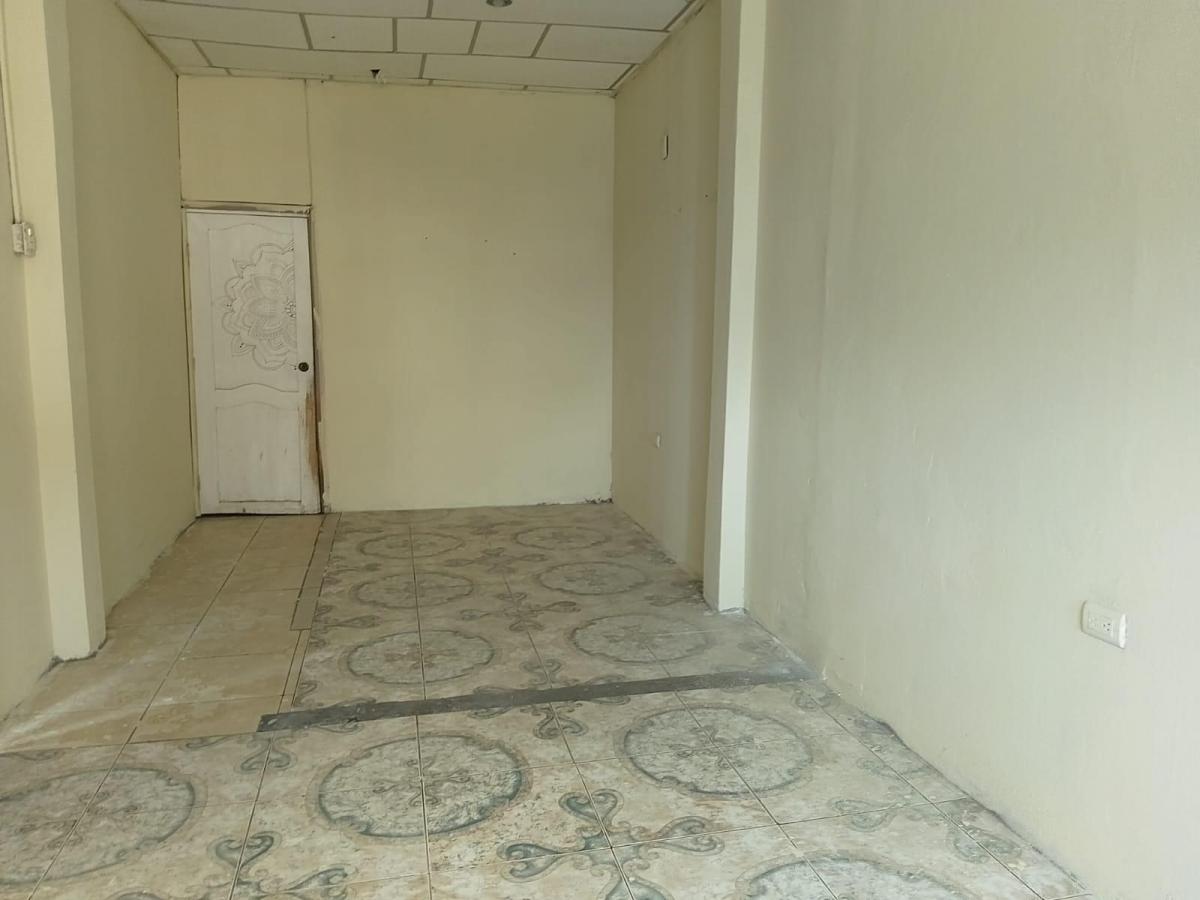 En Venta Casa Rentera en El Sur de Guayaquil (Mercyc), Guayas — imagen 8