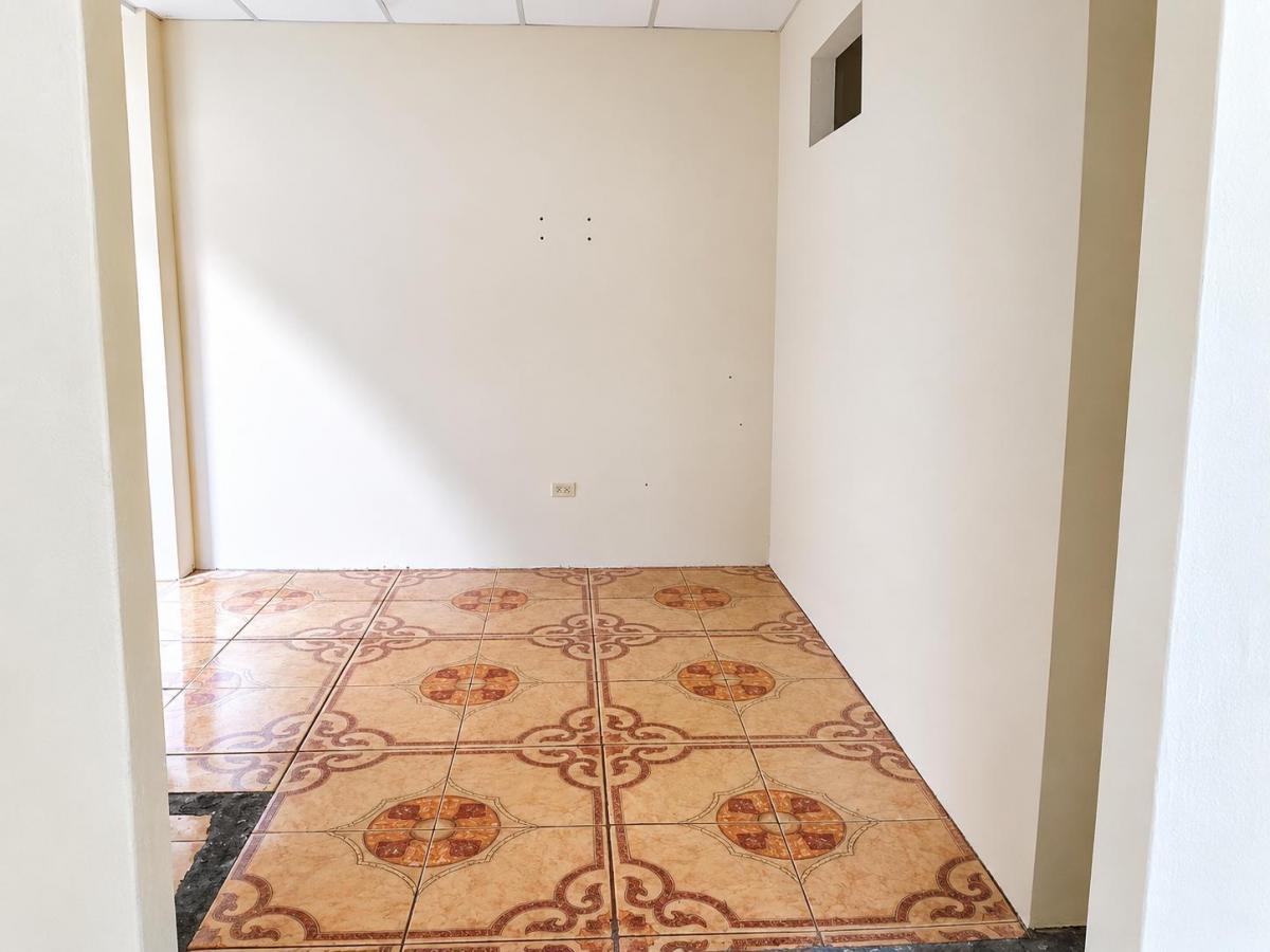 En Venta Casa Rentera en El Sur de Guayaquil (Mercyc), Guayas — imagen 7