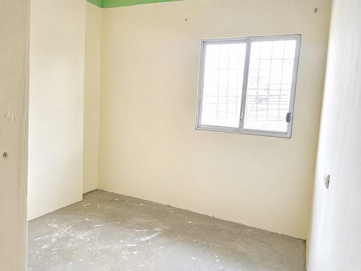 En Venta Casa Rentera en El Sur de Guayaquil (Mercyc), Guayas — imagen 6
