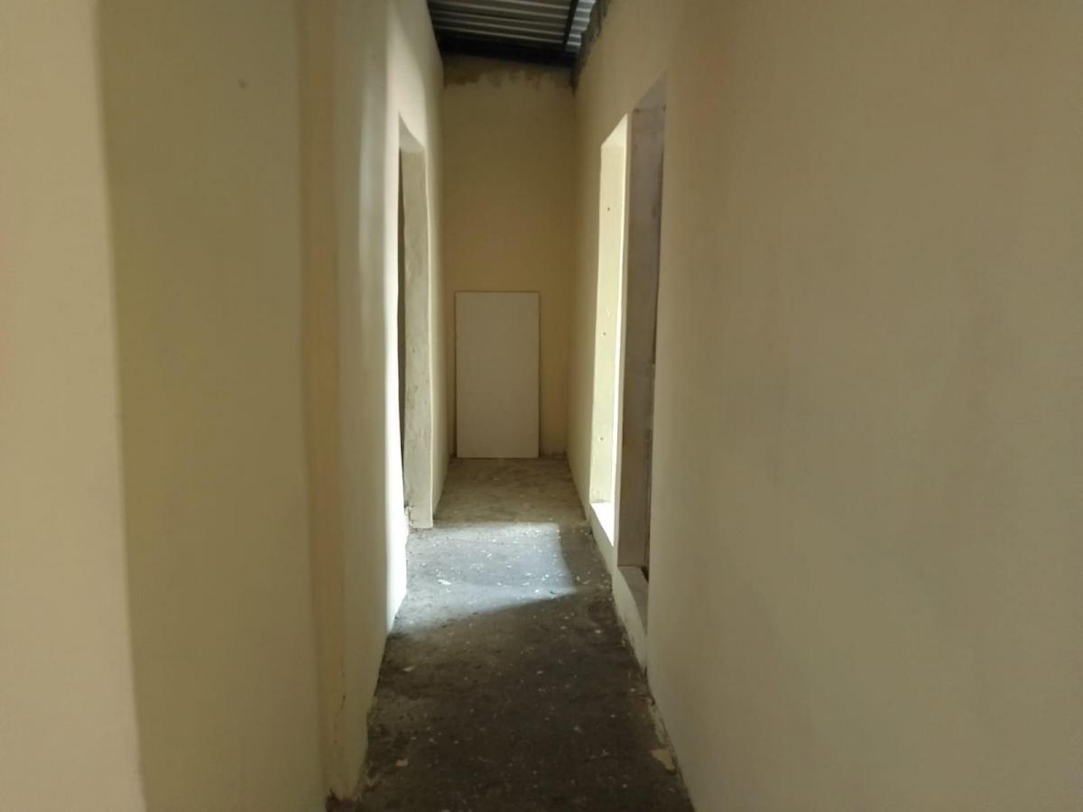 En Venta Casa Rentera en El Sur de Guayaquil (Mercyc), Guayas — imagen 3