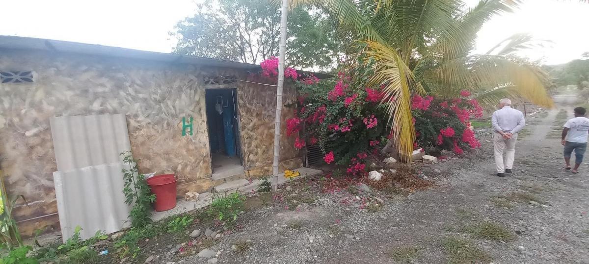Terreno Finca Al Pie Vía a La Costa Km 68, Guayas — imagen 7