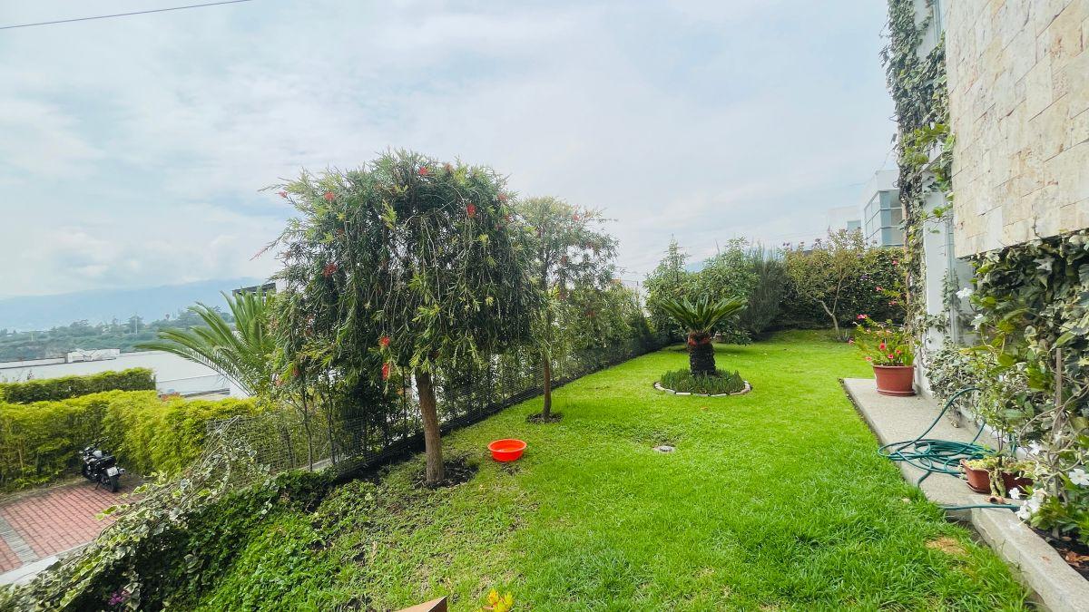 Vendo Casa Urbanización Prados de Tanda Vista Cerca Rancho San Francisco Tanda — imagen 8