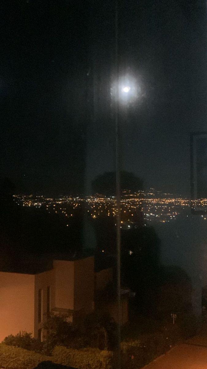 Vendo Casa Urbanización Prados de Tanda Vista Cerca Rancho San Francisco Tanda — imagen 4