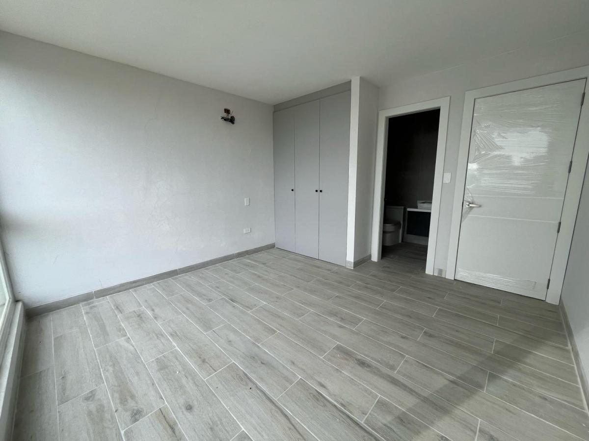 Venta Departamento 3d Vista Al Mar Punta Blanca Entrada 1, Ruta del Spondylus Vanro — imagen 5