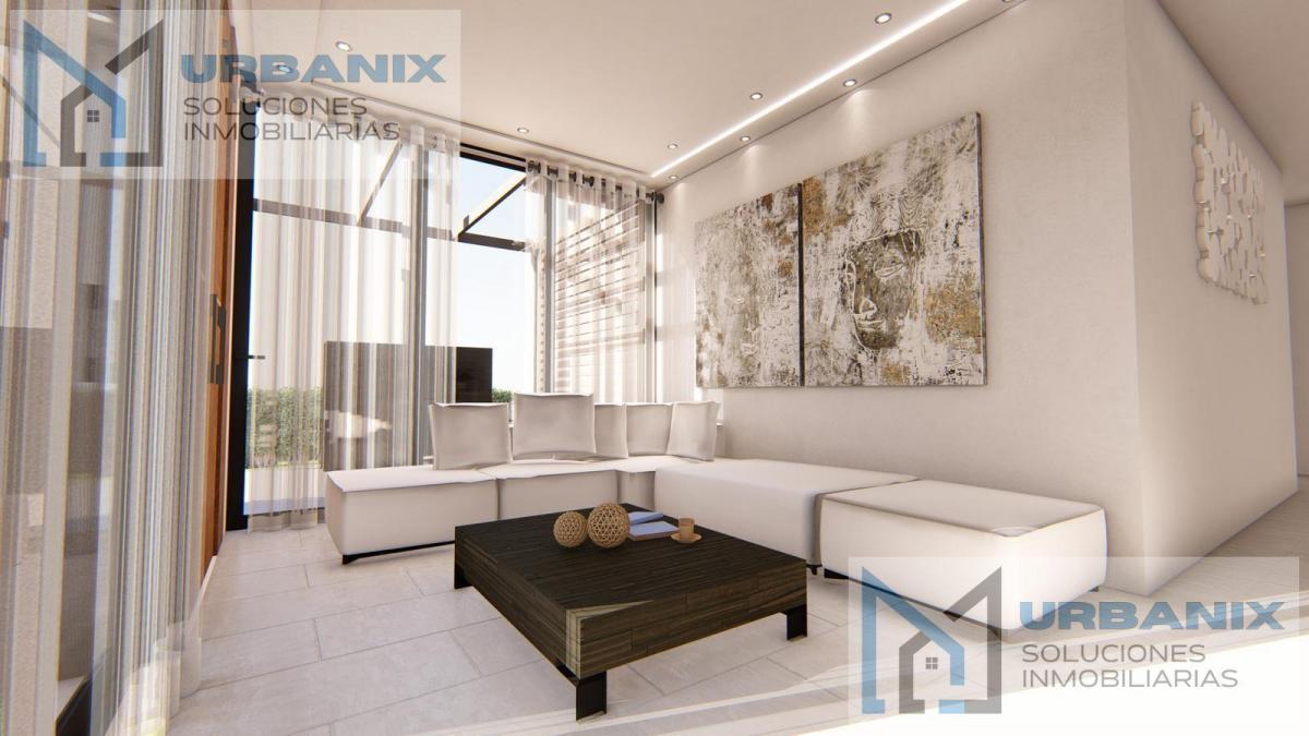 Departamento en Puembo — imagen 10