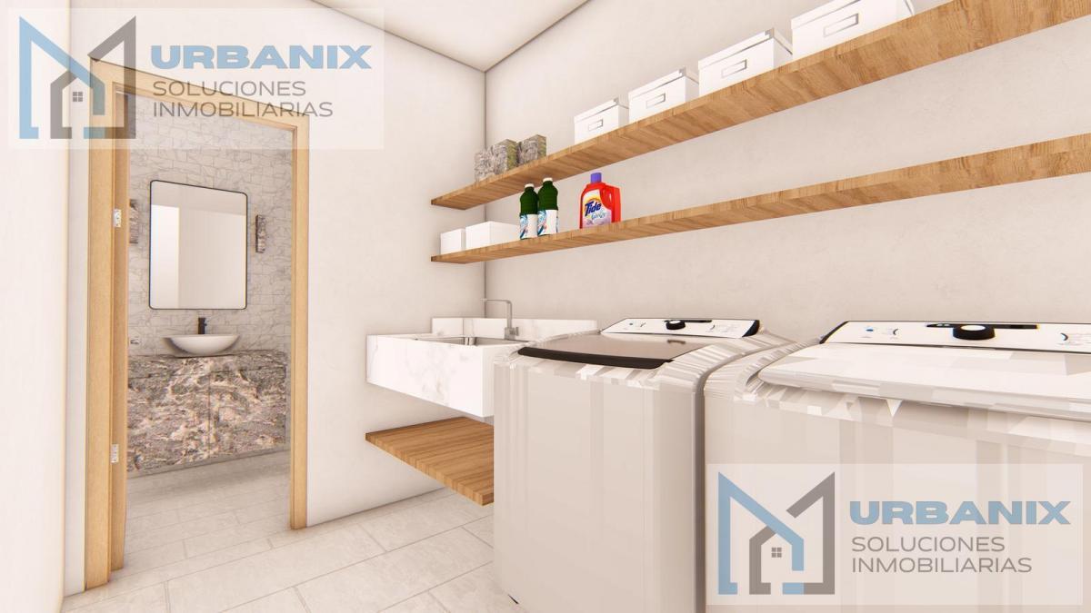 Departamento en Puembo — imagen 6