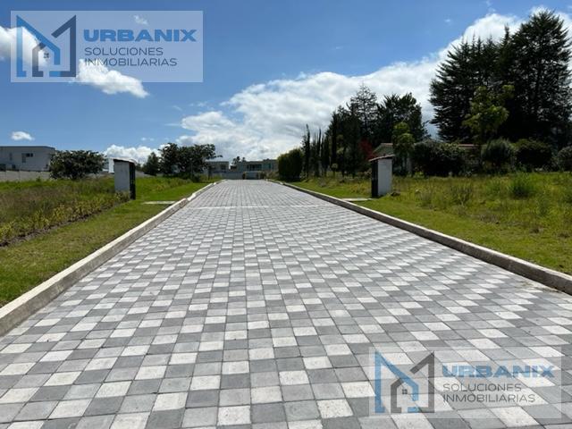 Departamento en Puembo — imagen 3