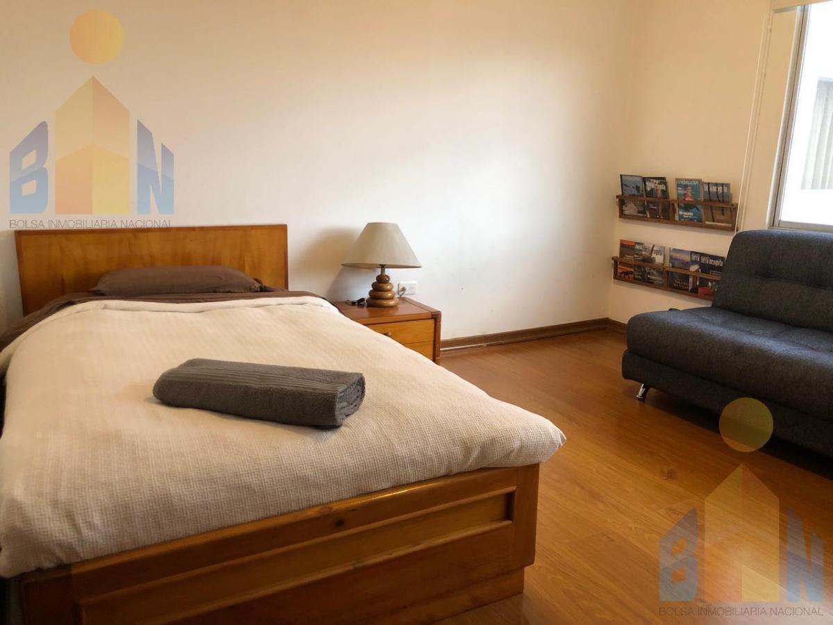 Departamento en Venta en La Gaspar de Villlarroel — imagen 5