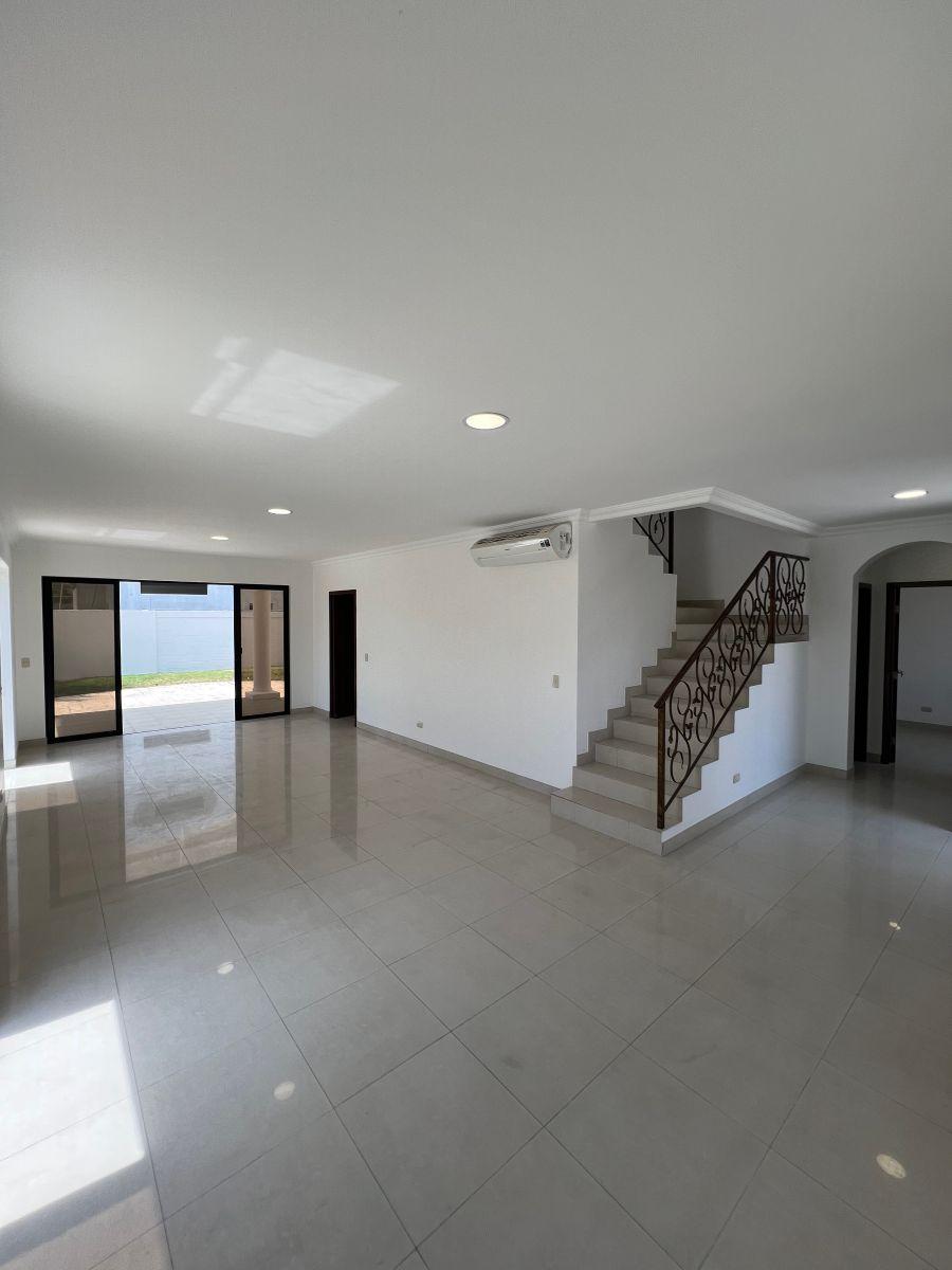 Estancias del Rio Se Vende Linda Casa!, Guayas — imagen 9