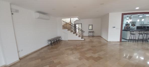 Departamento con Terraza Privada en Los Ceibos Urb. Las Cumbres Venta o Alquiler, Guayas — imagen 5