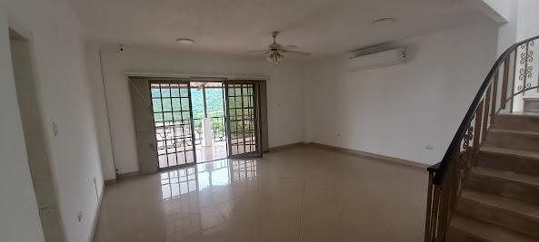 Departamento con Terraza Privada en Los Ceibos Urb. Las Cumbres Venta o Alquiler, Guayas — imagen 2