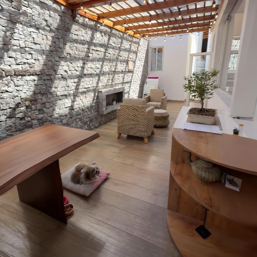 Casa en Cumbayá — imagen 6