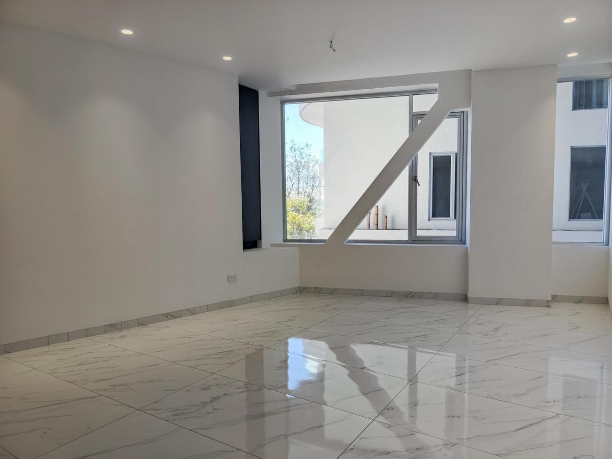 Suite en Venta por Estrenar Sector Granda Centeno Ed. Tipo Club Habitacional — imagen 10