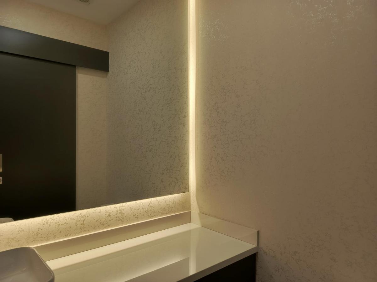 Suite en Venta por Estrenar Sector Granda Centeno Ed. Tipo Club Habitacional — imagen 6