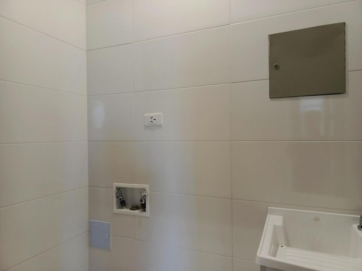 Suite en Venta por Estrenar Sector Granda Centeno Ed. Tipo Club Habitacional — imagen 5