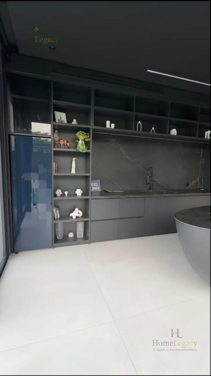 Venta de Casa en Samborondón - Isla Mocolí con Piscina Salinizada Am, Guayas — imagen 10