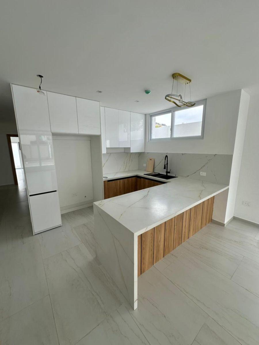 Departamento de Venta Ceibos Santa Cecilia con Garita, Guayas — imagen 9