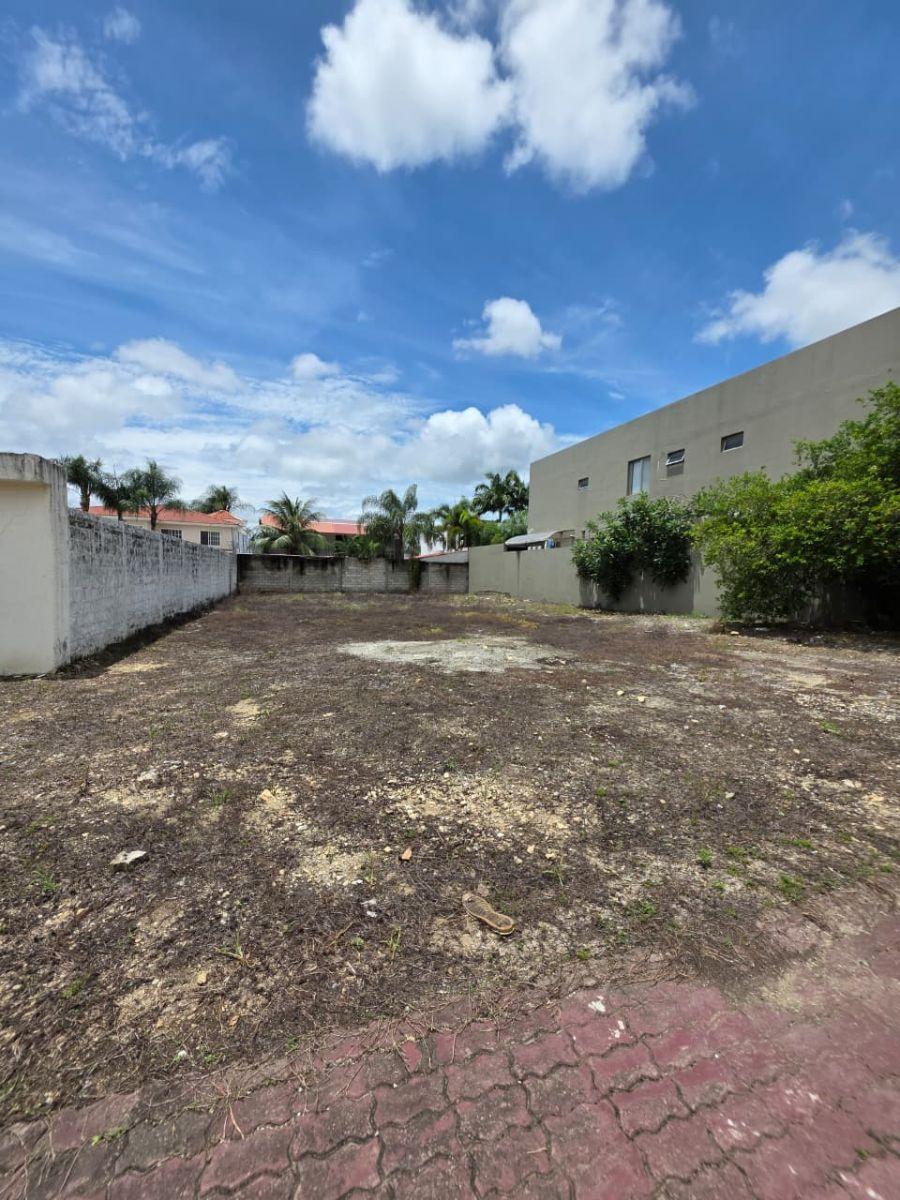 Portofino - Terreno Bifamiliar en Venta - Via a La Costa!, Guayas — imagen 4