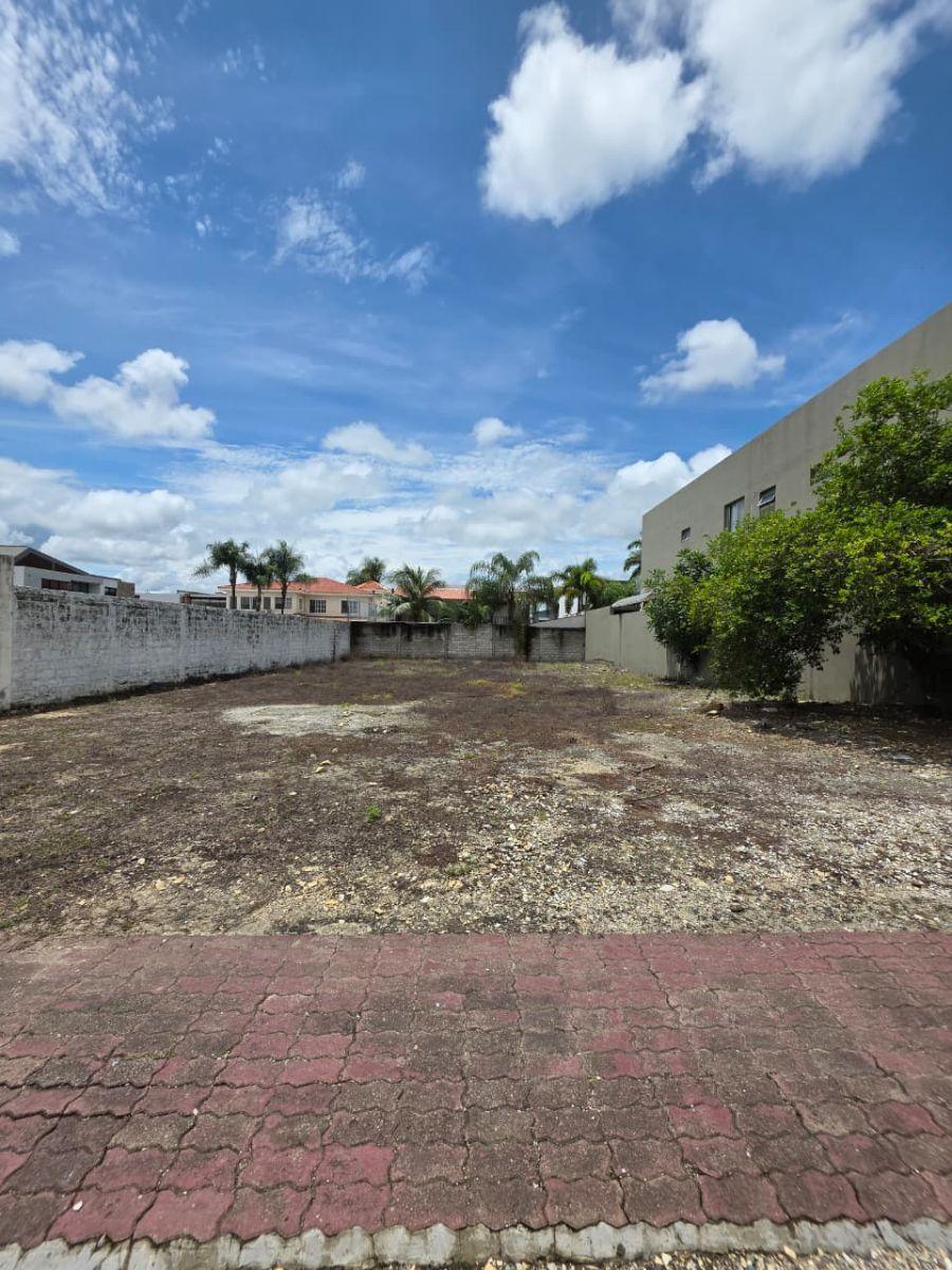 Portofino - Terreno Bifamiliar en Venta - Via a La Costa!, Guayas — imagen 3