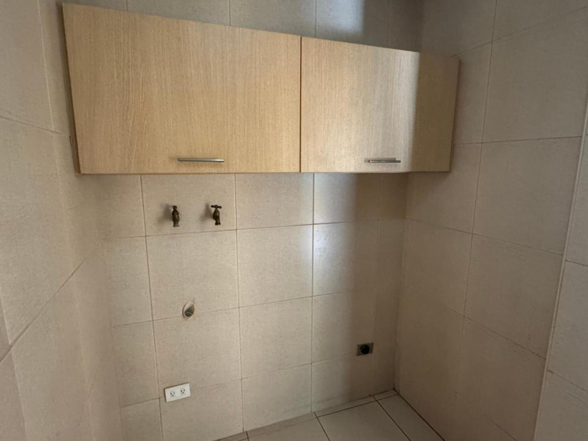 Venta Departamento de 3 Dorm. Sector Jiménez de La Espada — imagen 2