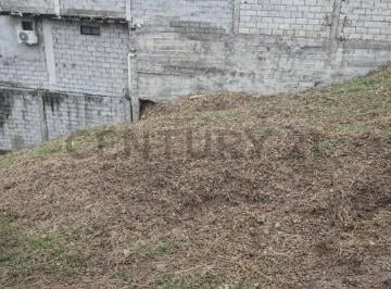Venta de Terreno en Urb. Bellavista Alta J. Zav, Guayas — imagen 4