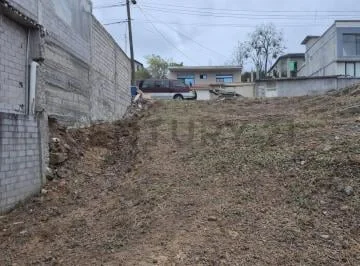 Venta de Terreno en Urb. Bellavista Alta J. Zav, Guayas — imagen 2