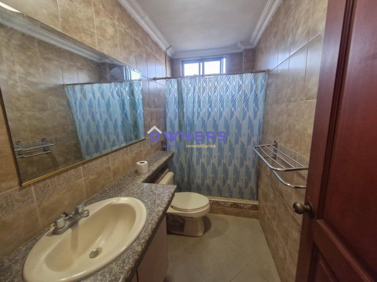 Venta de Departamento + Parqueo en Cdla. Kennedy Nueva (Lc), Guayas — imagen 3