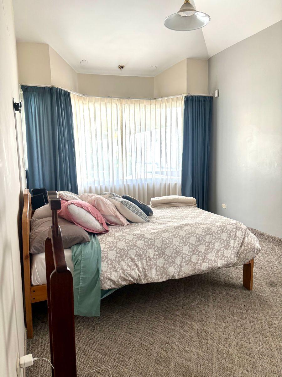 Miravalle Vendo Hermosa Residencia 4 Dorm. urb, Privada — imagen 2