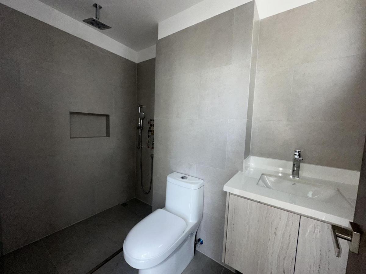 Departamento en Venta Quito Tenis por Estrenar — imagen 8
