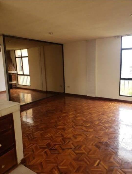 Departamento en venta en Quito, Pichincha