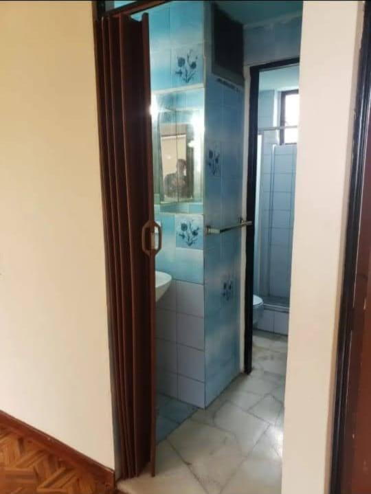 Venta Departamento 2 Dorm. Carcelen — imagen 7