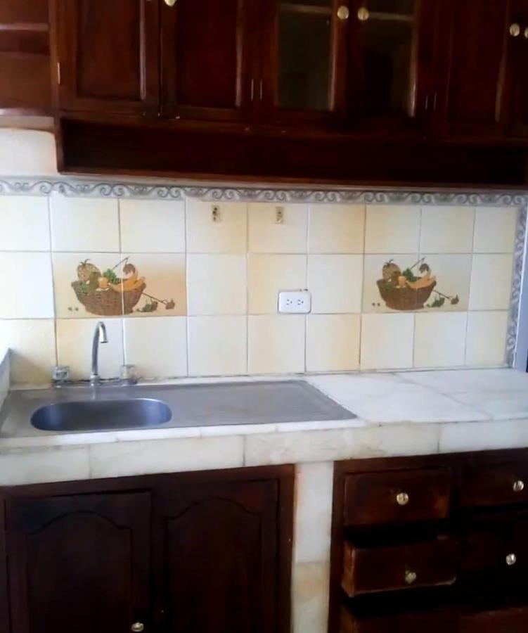 Venta Departamento 2 Dorm. Carcelen — imagen 3