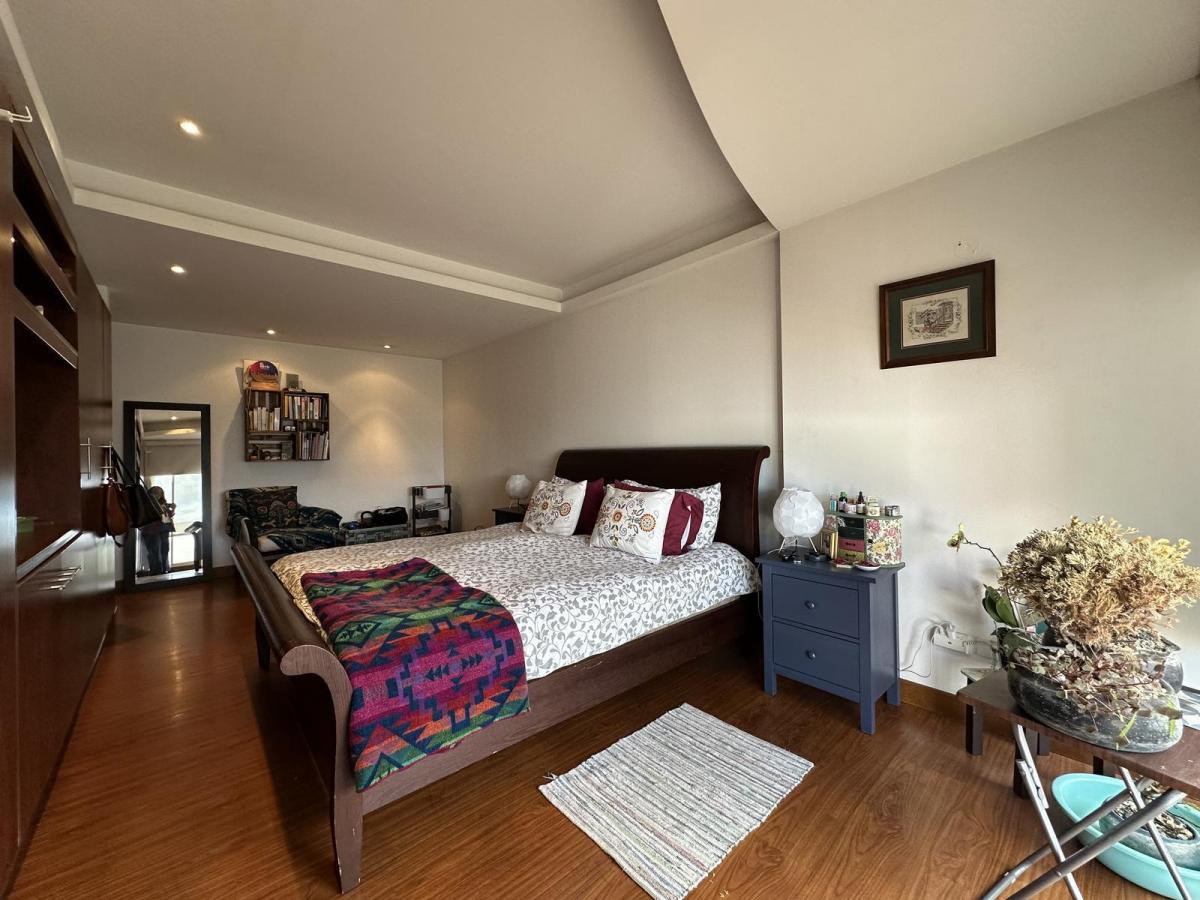 Departamento con Terraza de Venta en Monteserrín — imagen 7