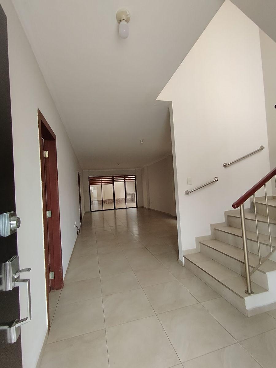 Venta Casa en Ciudad Celeste, Guayas — imagen 7