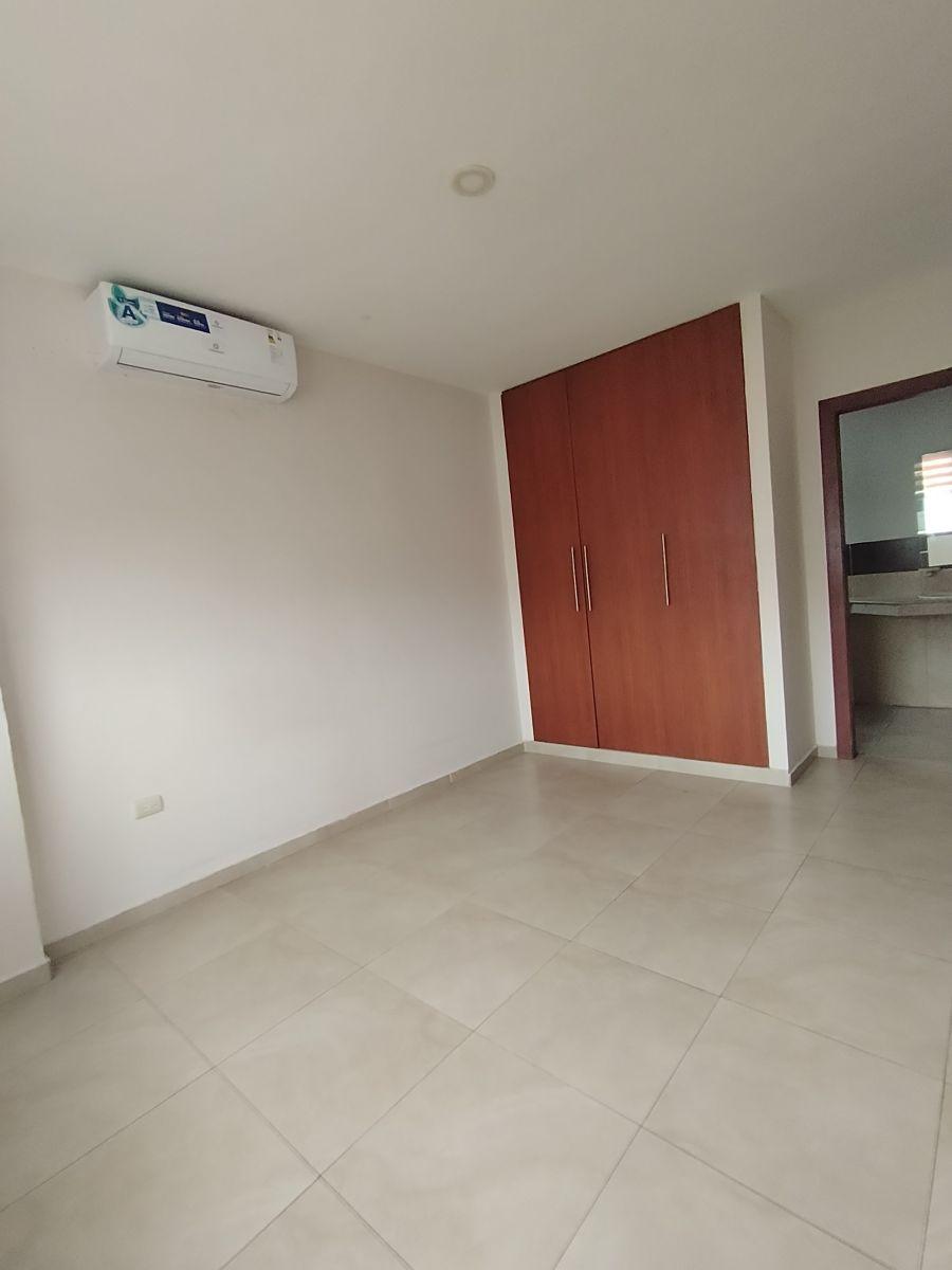 Venta Casa en Ciudad Celeste, Guayas — imagen 5