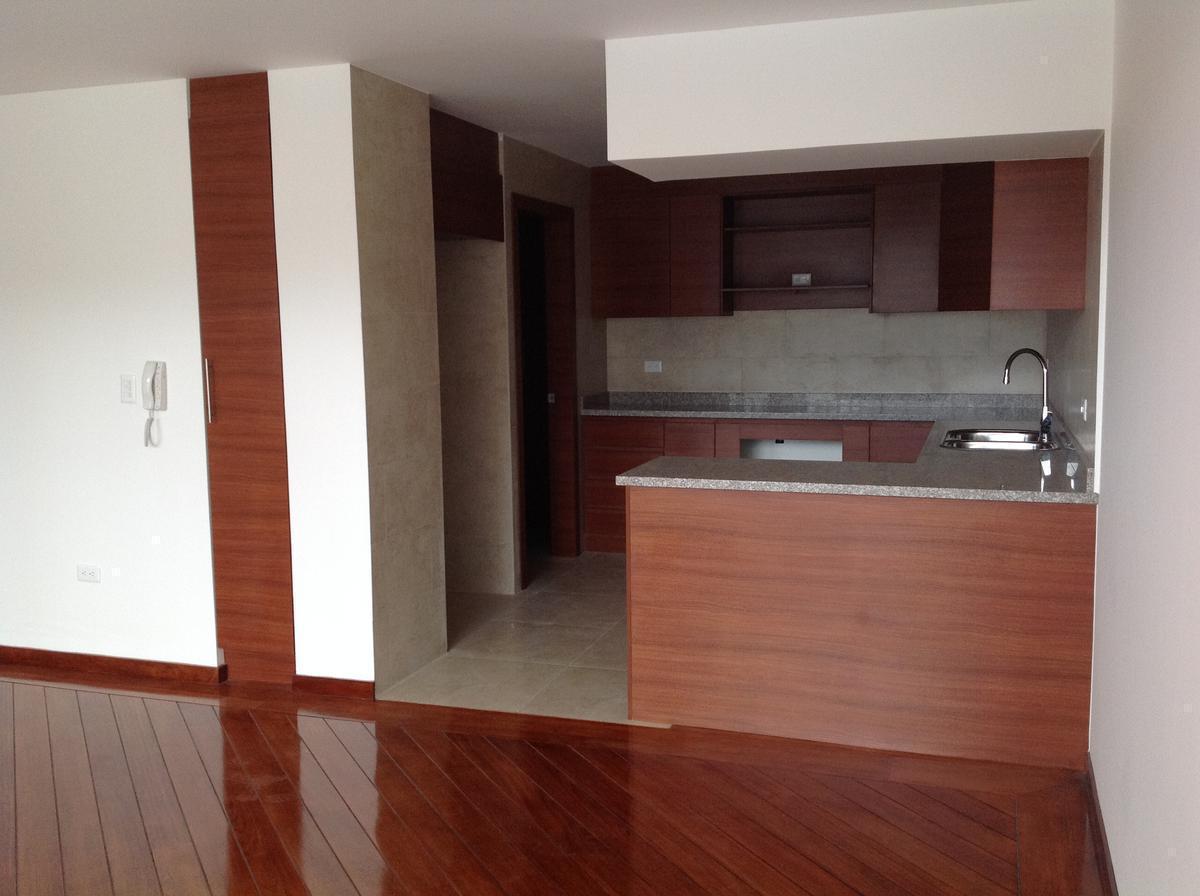 Venta Departamento de 131 m² en Urbanización El Condado — imagen 7