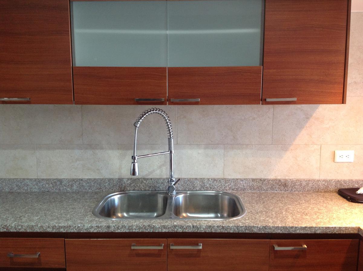 Venta Departamento de 131 m² en Urbanización El Condado — imagen 4