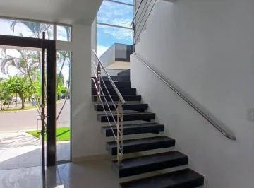 Casa de Venta Samborondon Km 9, 4 Dorm., Guayas — imagen 3