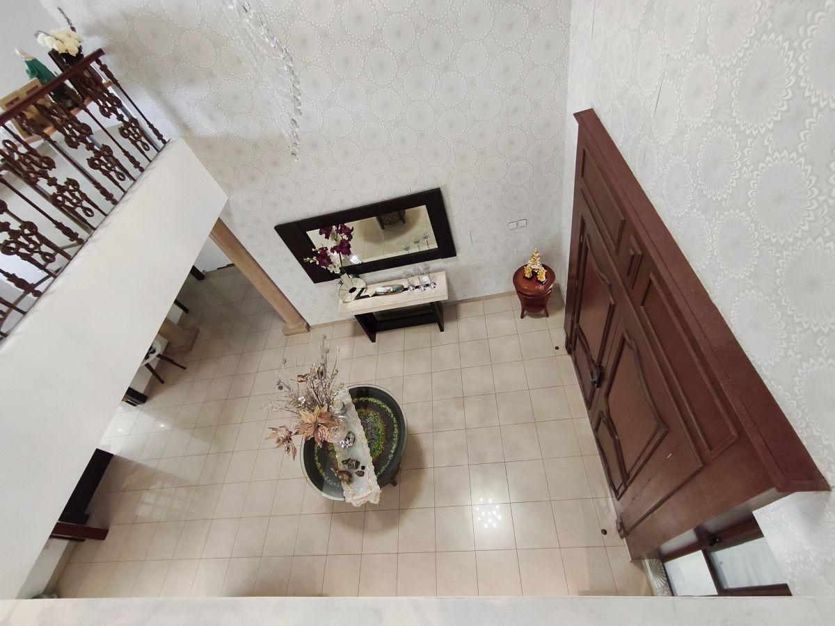 Casa en Venta Urbanización Cerrada Zona Ceibos - Amparo Marín, Guayas — imagen 7