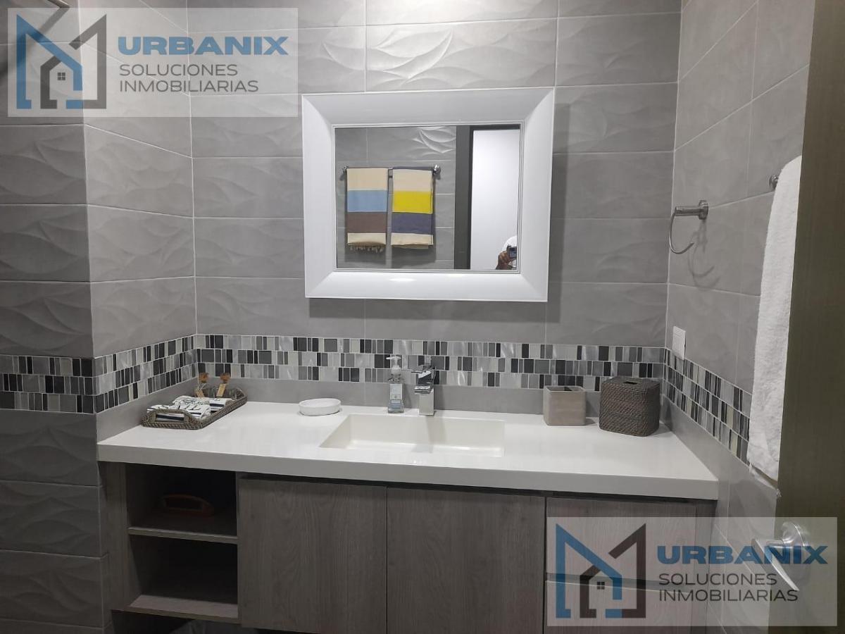 Departamento en Chipipe — imagen 5