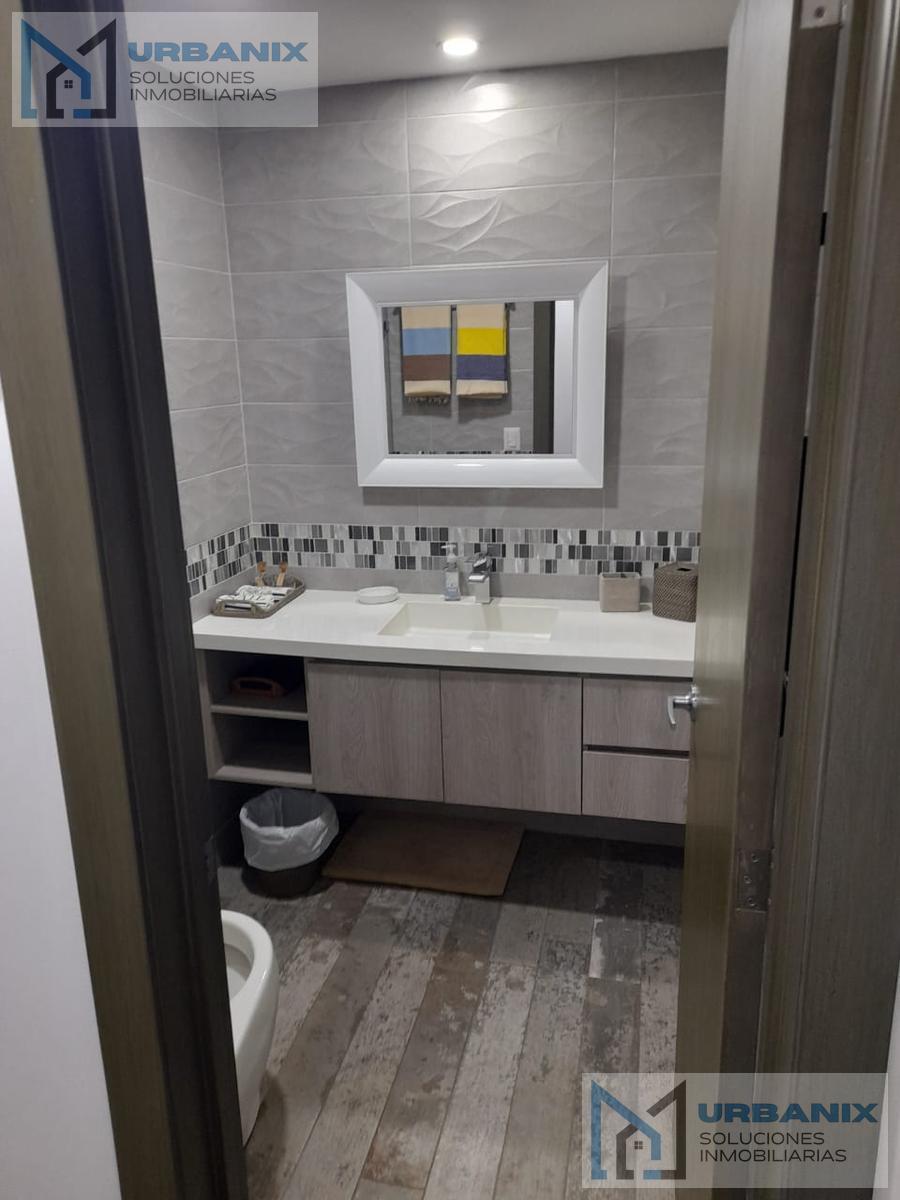 Departamento en Chipipe — imagen 4