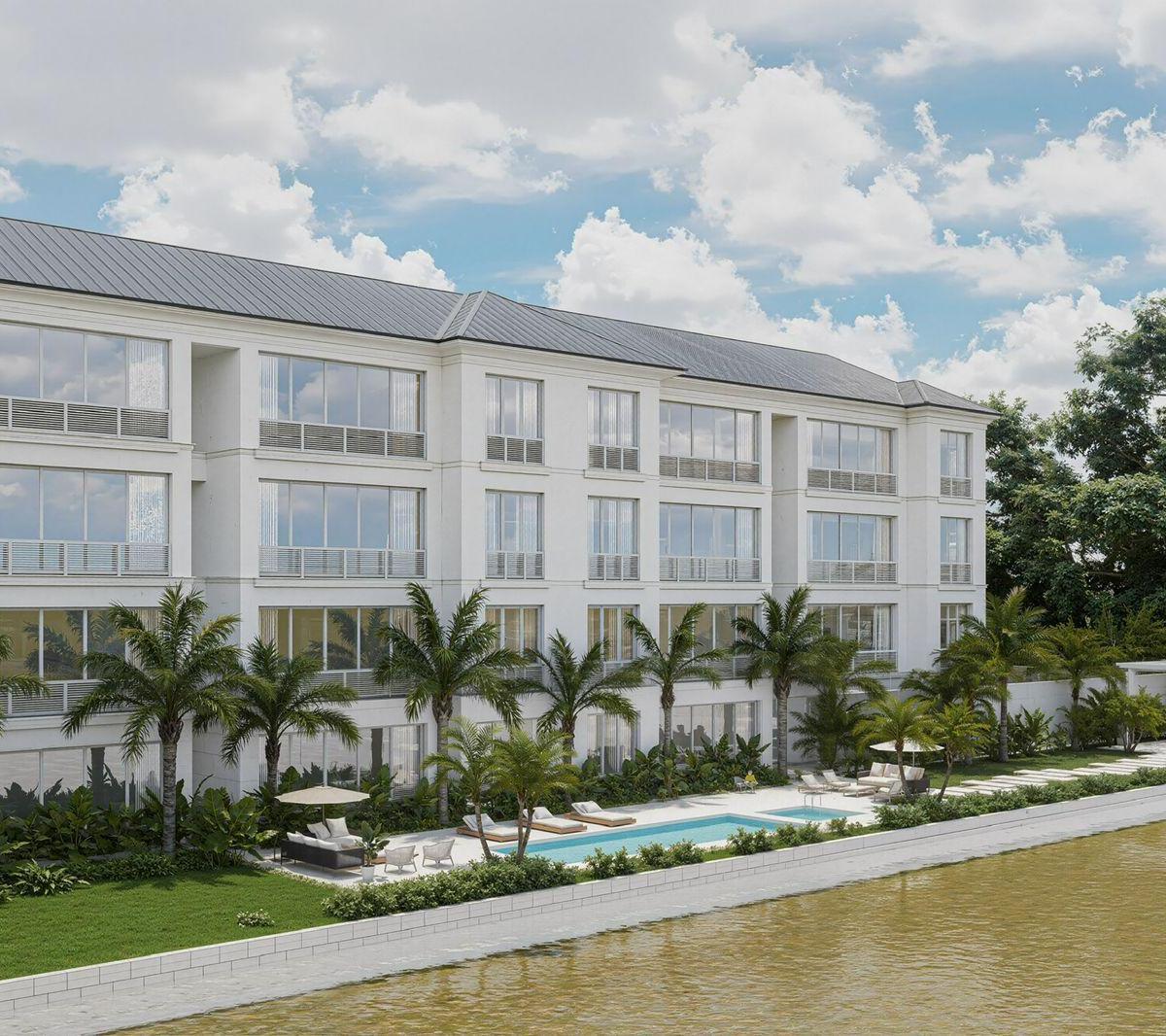 Departamento en venta en Guayaquil, Guayas